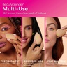 Beautyblender Beautyblender Nude