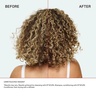 Olaplex No.4CURL Hydrating Shampoo