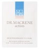 Macrene Actives High Performance Eye Mask
