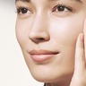 Clé de Peau Beauté UV PROTECTIVE LIP TREATMENT