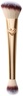 Hourglass Ambient Lighting Edit Brush II Love