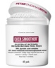 Peter Thomas Roth EVEN SMOOTHER™ Glycolic Retinol Resurfacing Peel Pads