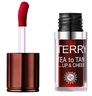 By Terry TEA TO TAN LIP & CHEEK