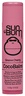 Sun Bum CocoBalm Lip Balm Groove Cherry