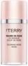 By Terry Baume De Rose Rose Glowing Mask