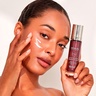 111Skin Repair Sunscreen SPF50
