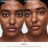 U Beauty The SUPER Tinted Hydrator SHADE 10