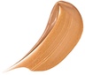 Sun Matters SPF 50 BRONZE GLOW