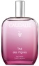 Caudalie Thé des Vignes 100ml