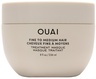 Ouai Treatment Masque Fin/Moyen