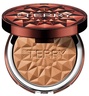 By Terry Tea to Tan Sun Powder 3.Tan Bronze