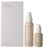 HONEY HYDRA BOOSTING GLOW DUO
