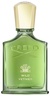 Creed Wild Vetiver 50 ml