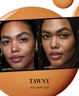 RMS Beauty SunCoverup Skin Tint SPF 50 Tawny