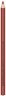 bareMinerals Mineralist Lasting Lip Liner Striking Spice