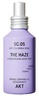 AKT London The Fragrance Haze Body Deodorising Mist SC.01 ORANGE GROVE