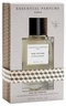 ESSENTIAL PARFUMS MON VETIVER 100 ml