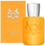 Parfums de Marly PERSEUS 125 مل