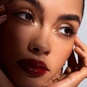 REVITALASH Length Define Tubing Mascara Brown