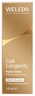 Weleda Cell Longevity HYDRA GLOW Bronz Glow Drops