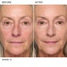 lisa eldridge SEAMLESS SKIN LUMINIST CONCEALER 12