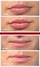 The Outset Lip Oasis Glossy Treatment Sun Kiss