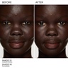 lisa eldridge SEAMLESS SKIN LUMINIST CONCEALER 32