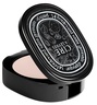 Diptyque Lip Wax 302-733