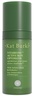 Kat Burki VITABIOME™ ACTIVE SKIN OPTIMIZER 30ml