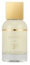 Les Eaux Primordiales ELEVATION 50 ml