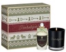 Penhaligon's Halfeti Holiday Set L