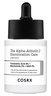 COSRX The Alpha-Arbutin 2 Discoloration Care Serum