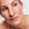 MANTLE The Longevity Serum