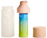 Fig.1 Beauty Even Tone Serum 30 ml Refill