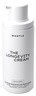 MANTLE The Longevity Cream