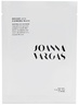 Joanna Vargas Bright Eye Firming Mask