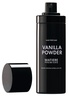 MATIERE PREMIERE Hair perfume Vanilla Powder