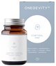 Onegevity Cortisol One