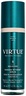 Virtue Damage Reverse Serum