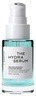 MANTLE The Hydra Serum 30 ml