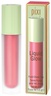 PIXI LiquidGlow Peony