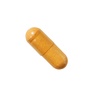casimir Vitamin C natürlich