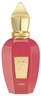 XERJOFF XJV CORO 50 ml