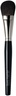 LAURA MERCIER Cheek Colour Brush