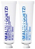 Malin + Goetz Face Duo
