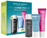 Paula's Choice The Iconic Trio Kit
