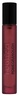Fugazzi Pomegranoudh 100 ml