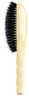 La Bonne Brosse BROSSE LARGE N02 ORANGE SEVENTIES