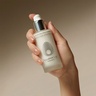 Omorovicza Balancing Moisturiser