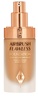 CHARLOTTE TILBURY AIRBRUSH FLAWLESS FOUNDATION 10 NEUTRAL